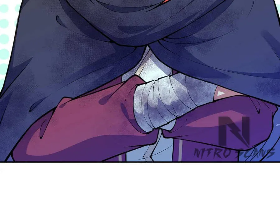 Read Invincible Sword Domain (Colored) chapter 32 image 50 on Lezhin