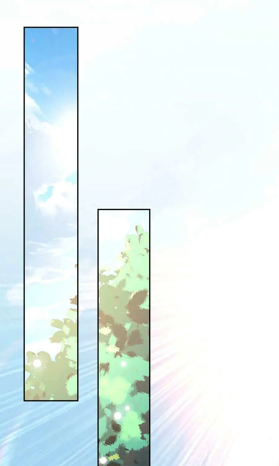 Read Invincible Sword Domain (Colored) chapter 32 image 53 on Lezhin