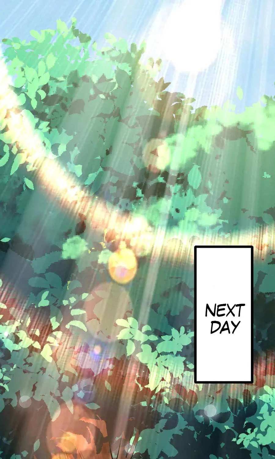 Read Invincible Sword Domain (Colored) chapter 32 image 55 on Lezhin