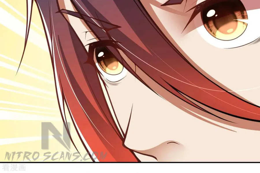 Read Invincible Sword Domain (Colored) chapter 32 image 59 on Lezhin