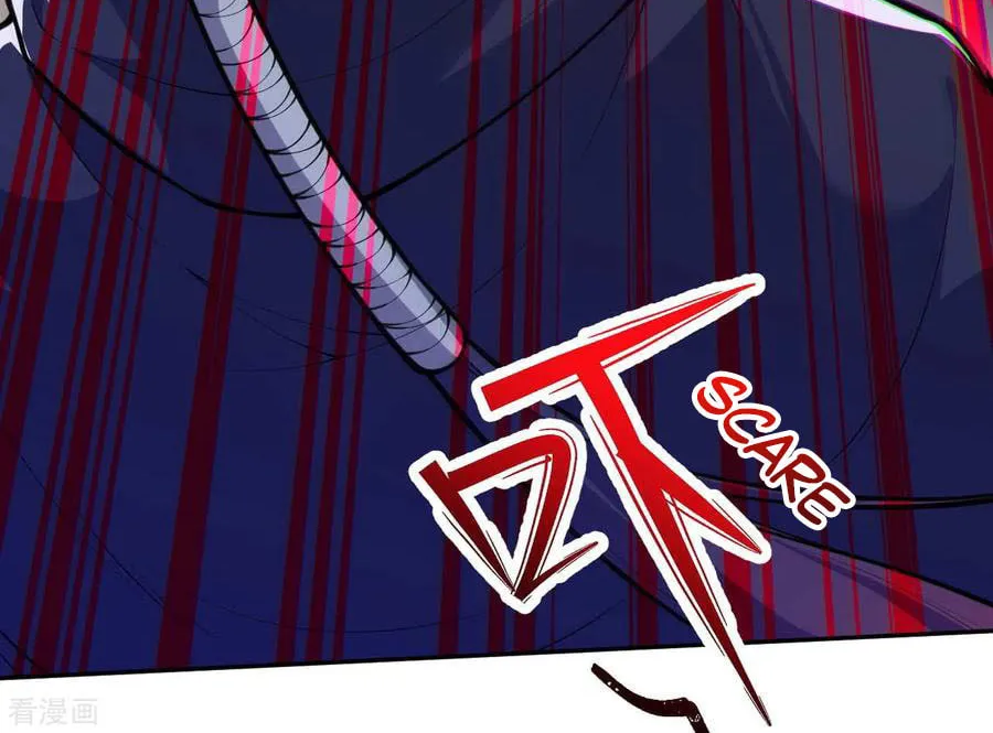 Read Invincible Sword Domain (Colored) chapter 32 image 6 on Lezhin