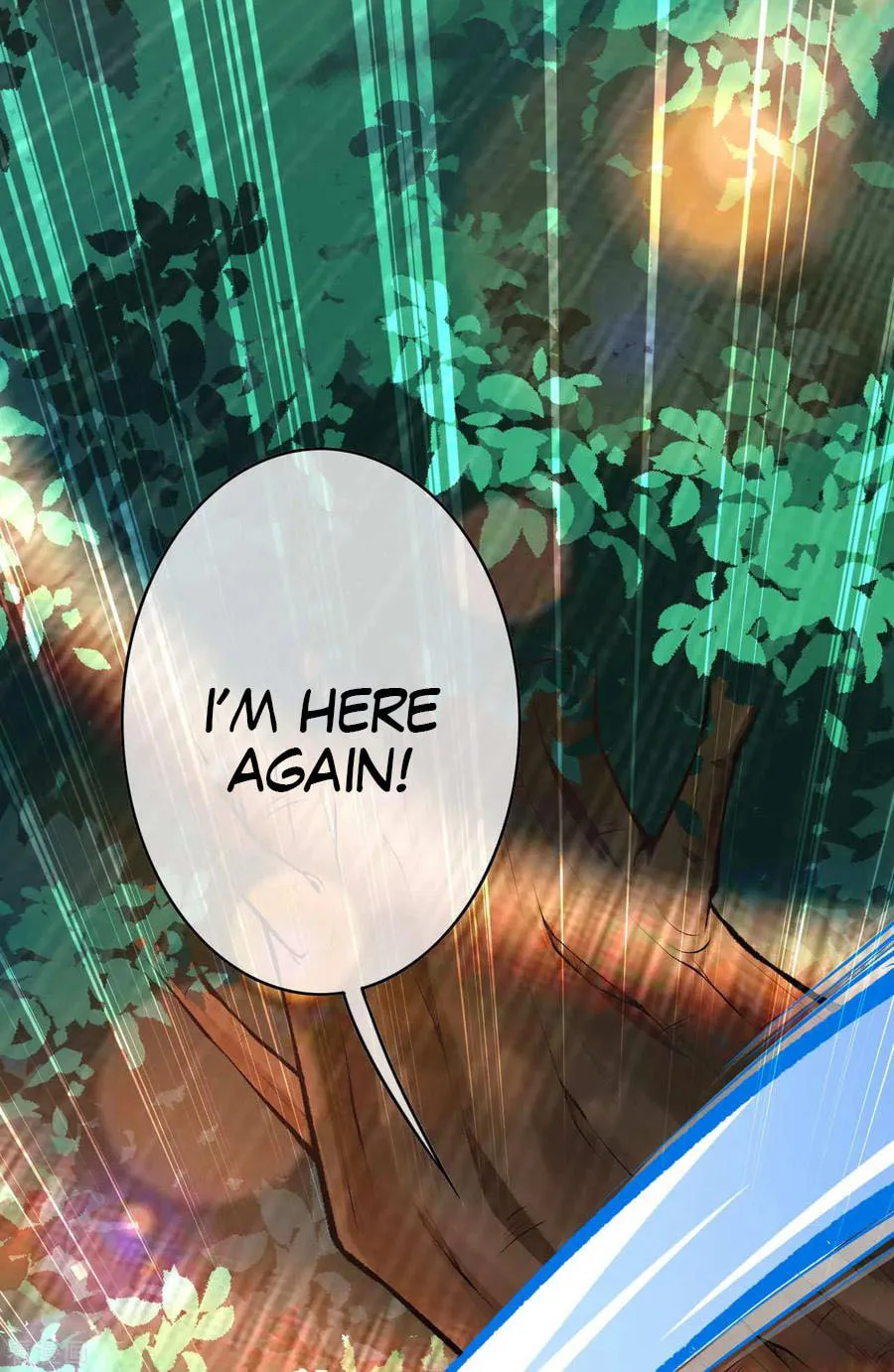 Read Invincible Sword Domain (Colored) chapter 32 image 62 on Lezhin