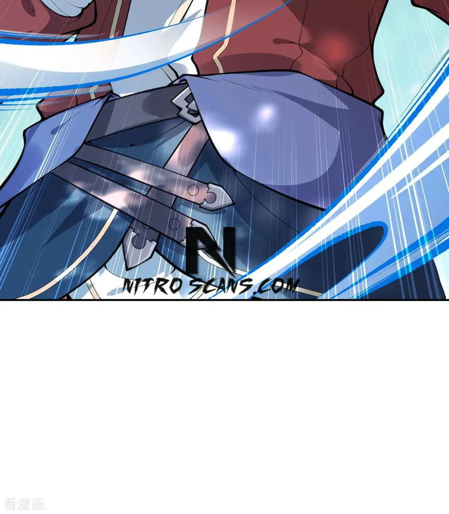 Read Invincible Sword Domain (Colored) chapter 32 image 64 on Lezhin