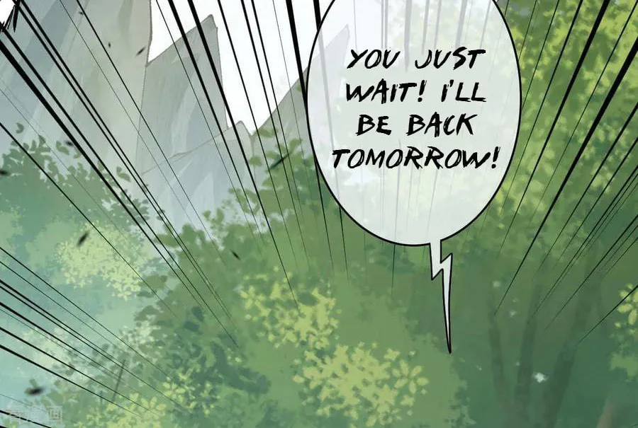 Read Invincible Sword Domain (Colored) chapter 33 image 17 on Lezhin