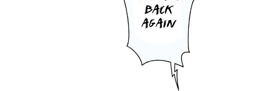 Read Invincible Sword Domain (Colored) chapter 33 image 19 on Lezhin