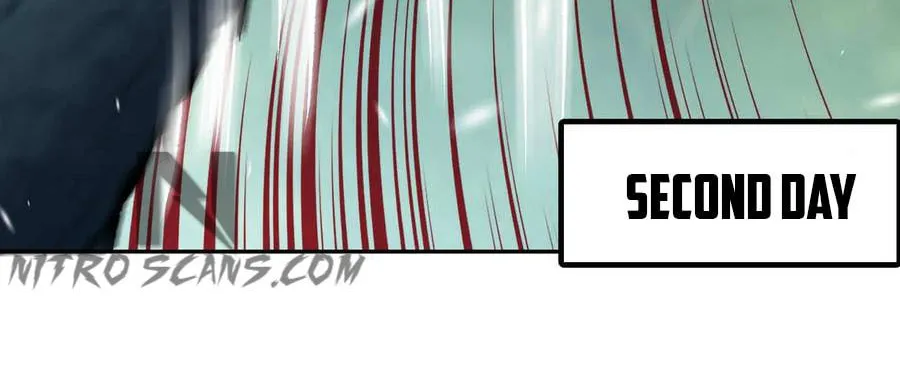 Read Invincible Sword Domain (Colored) chapter 33 image 21 on Lezhin