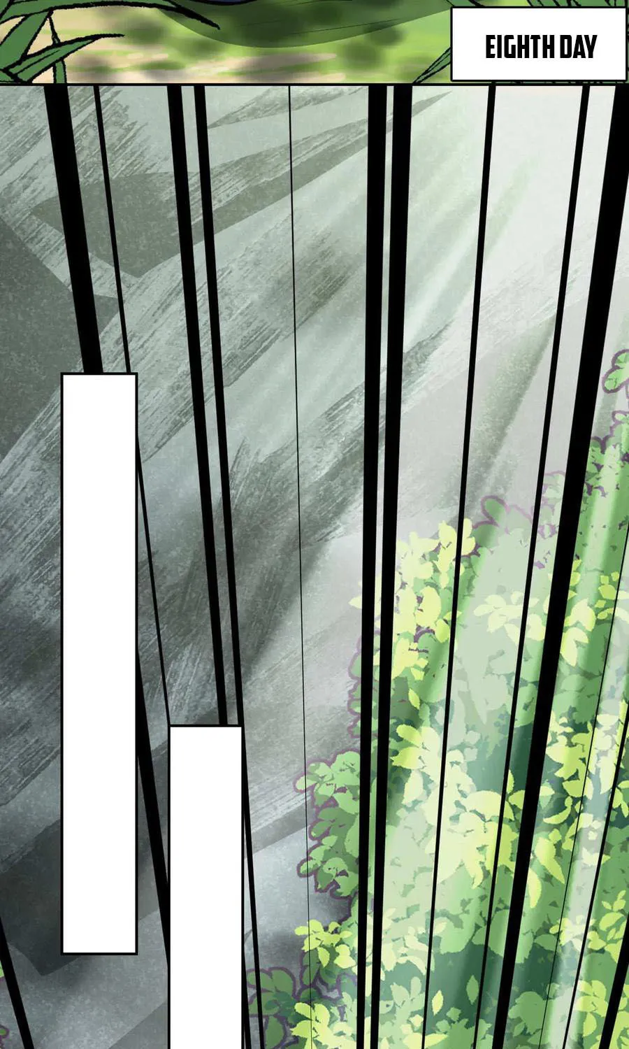 Read Invincible Sword Domain (Colored) chapter 33 image 28 on Lezhin
