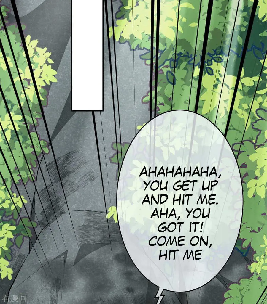 Read Invincible Sword Domain (Colored) chapter 33 image 29 on Lezhin