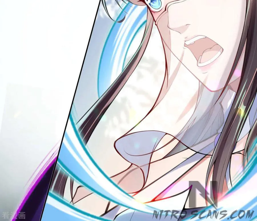 Read Invincible Sword Domain (Colored) chapter 34 image 18 on Lezhin
