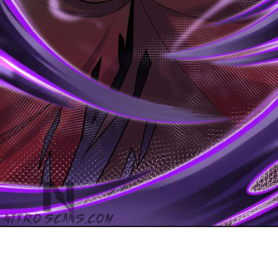 Read Invincible Sword Domain (Colored) chapter 34 image 20 on Lezhin