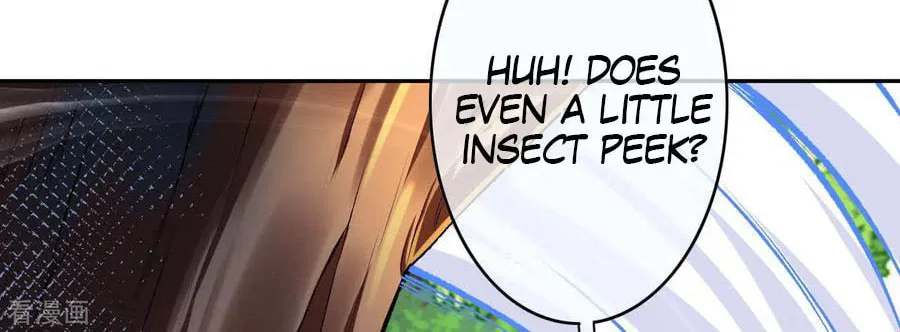 Read Invincible Sword Domain (Colored) chapter 34 image 24 on Lezhin