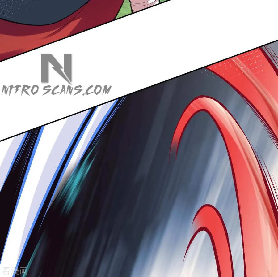 Read Invincible Sword Domain (Colored) chapter 34 image 26 on Lezhin