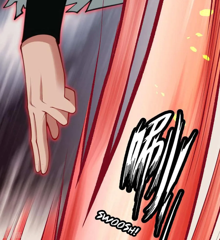 Read Invincible Sword Domain (Colored) chapter 34 image 28 on Lezhin