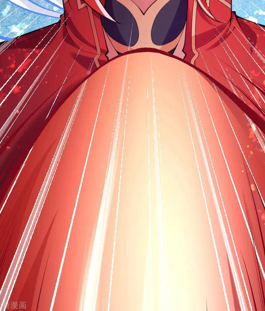 Read Invincible Sword Domain (Colored) chapter 34 image 32 on Lezhin