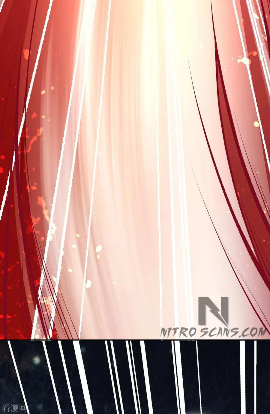 Read Invincible Sword Domain (Colored) chapter 34 image 33 on Lezhin