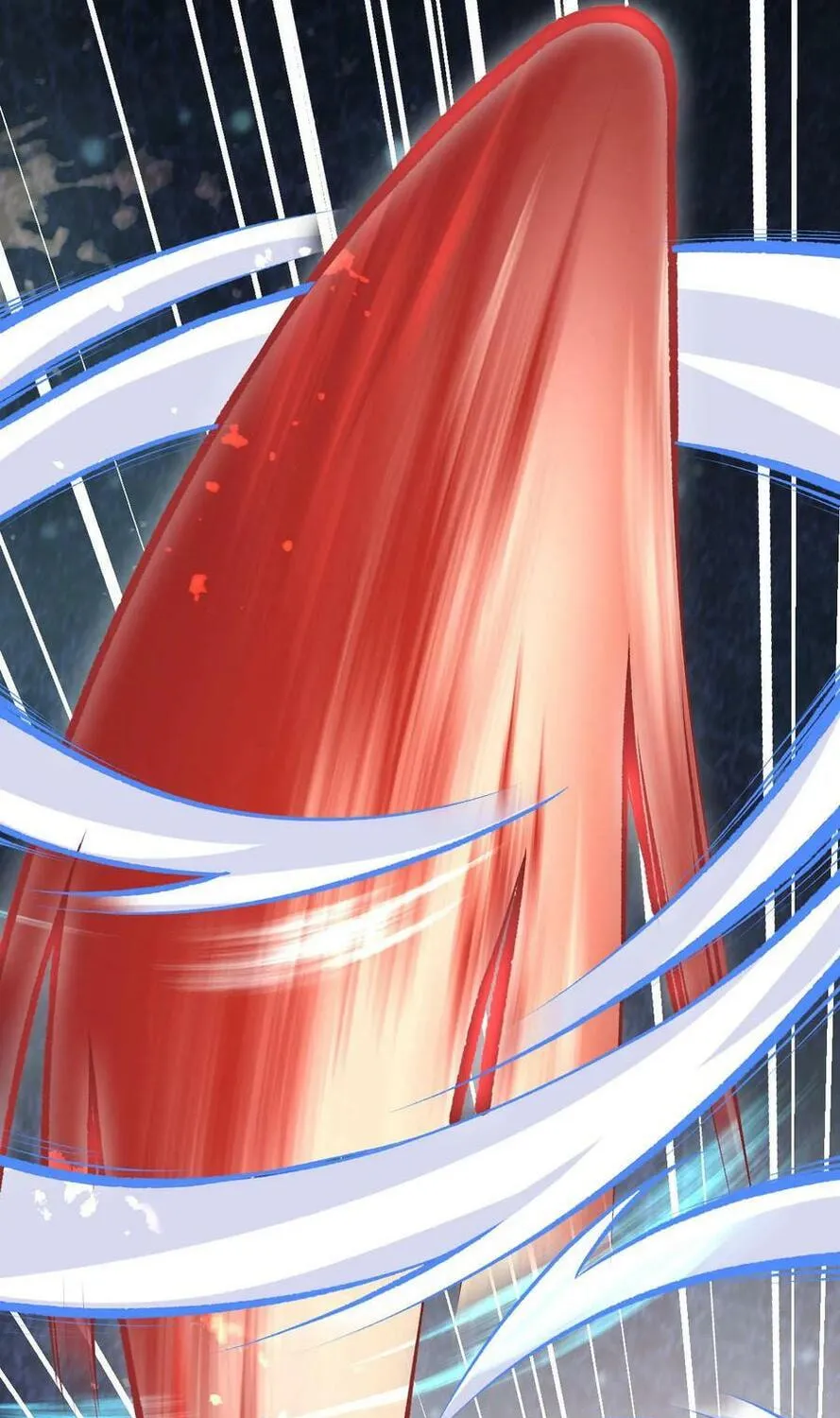 Read Invincible Sword Domain (Colored) chapter 34 image 34 on Lezhin