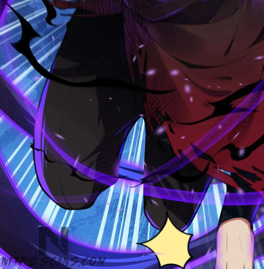 Read Invincible Sword Domain (Colored) chapter 35 image 11 on Lezhin