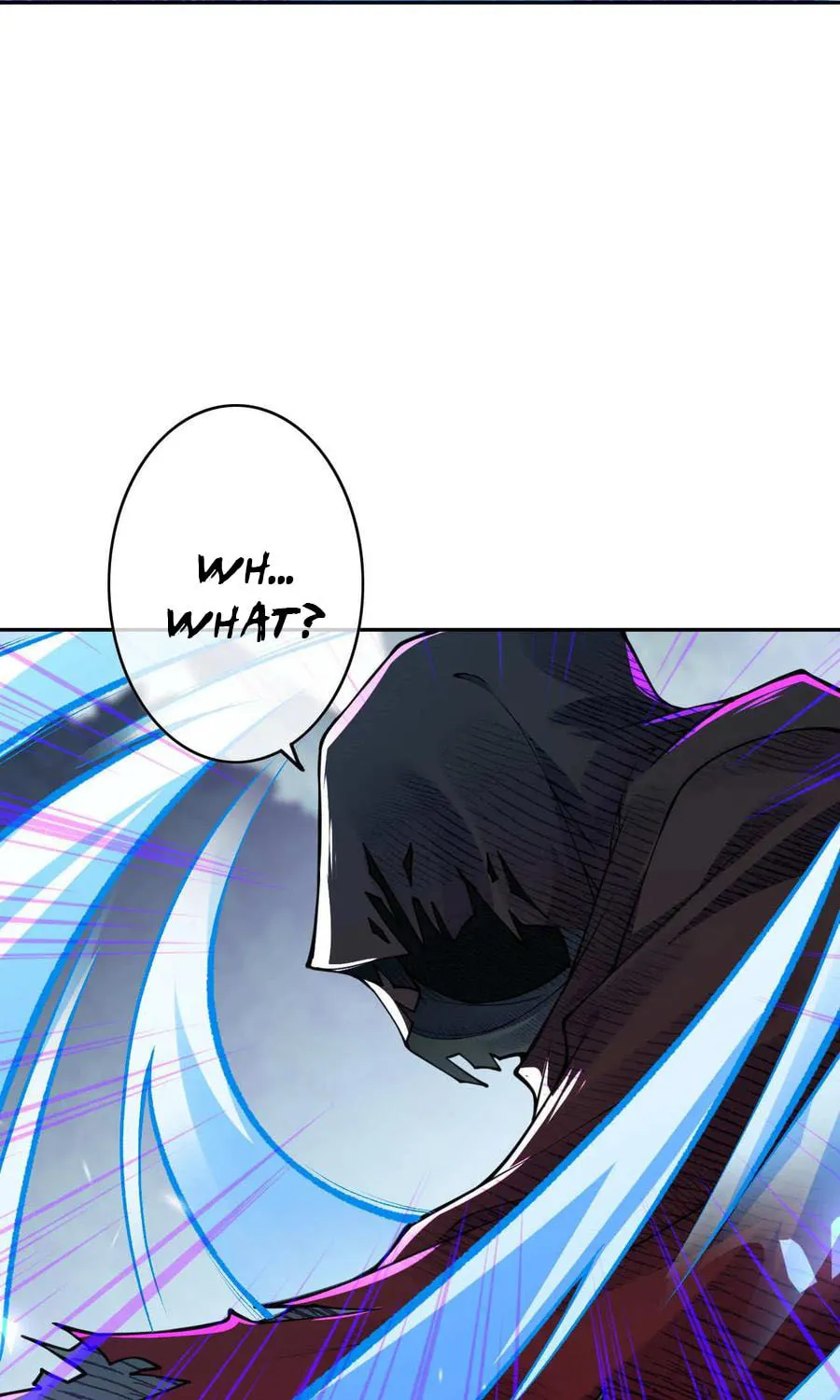 Read Invincible Sword Domain (Colored) chapter 35 image 20 on Lezhin