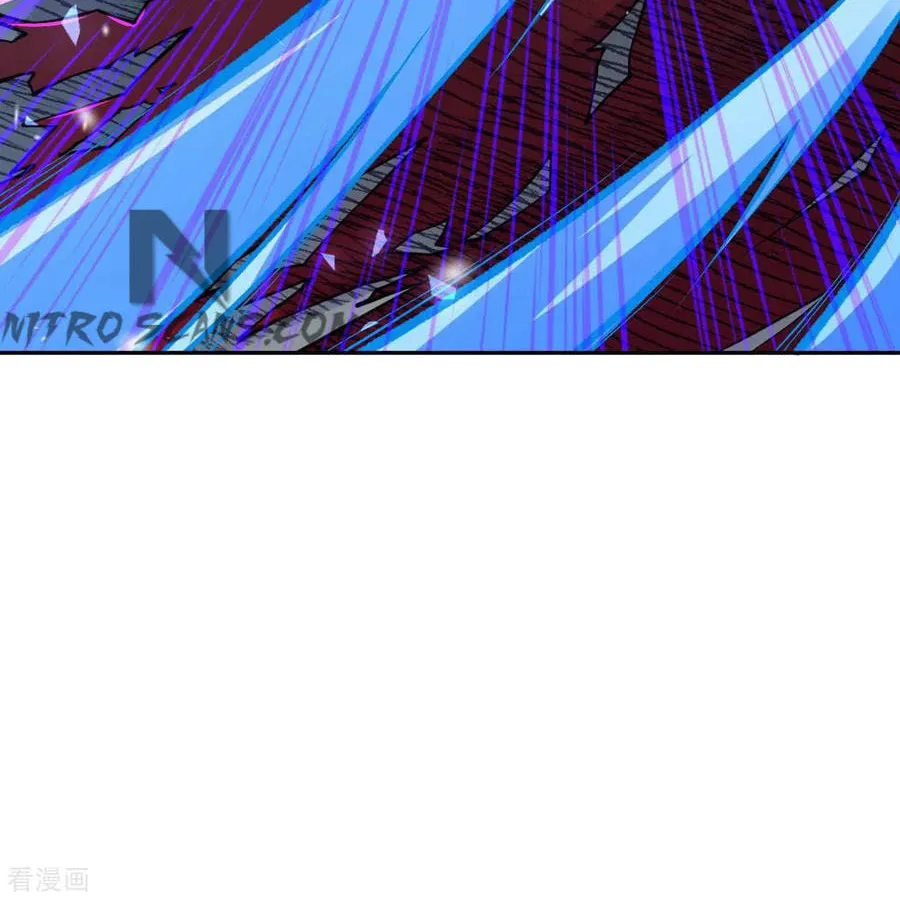 Read Invincible Sword Domain (Colored) chapter 35 image 21 on Lezhin