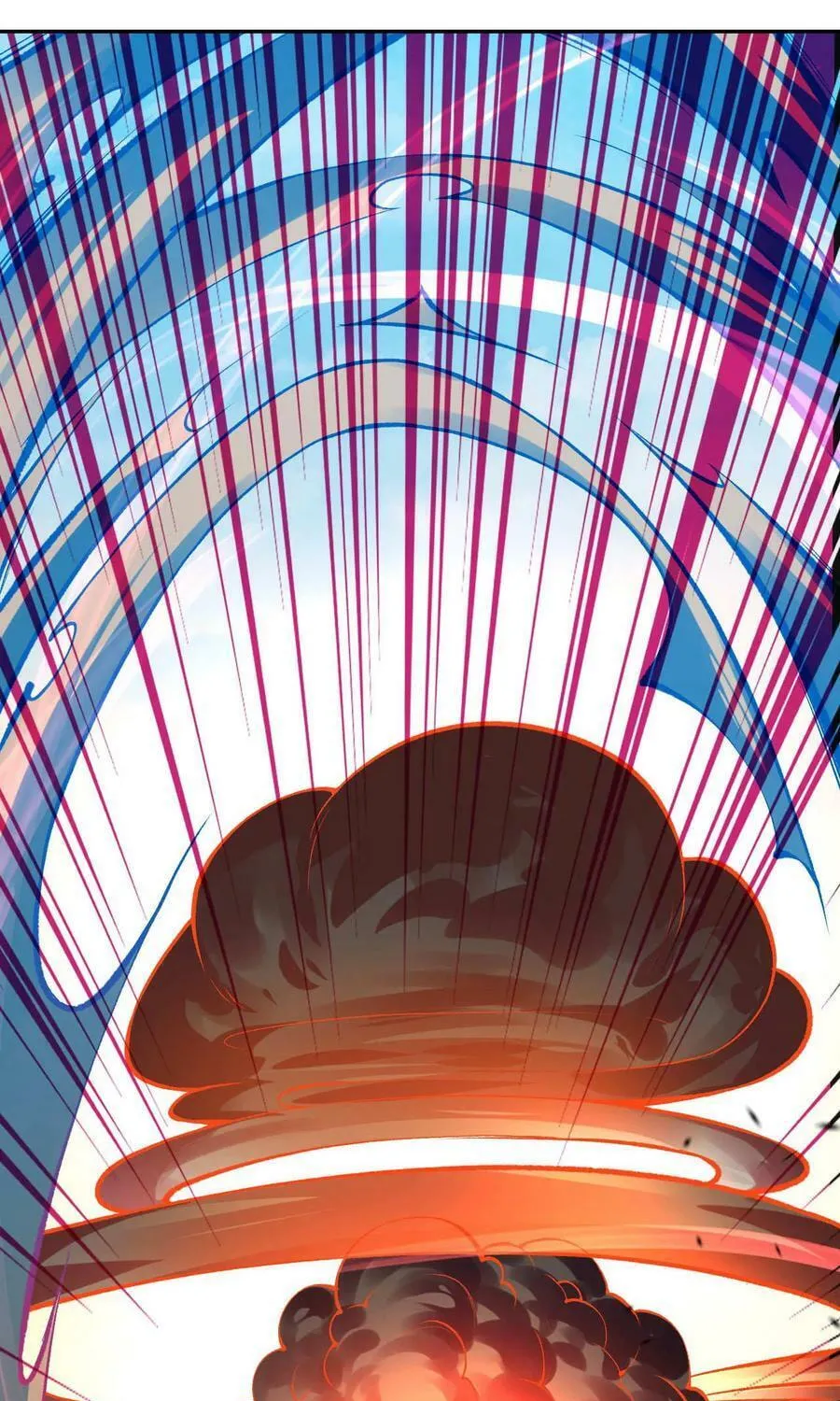 Read Invincible Sword Domain (Colored) chapter 35 image 22 on Lezhin