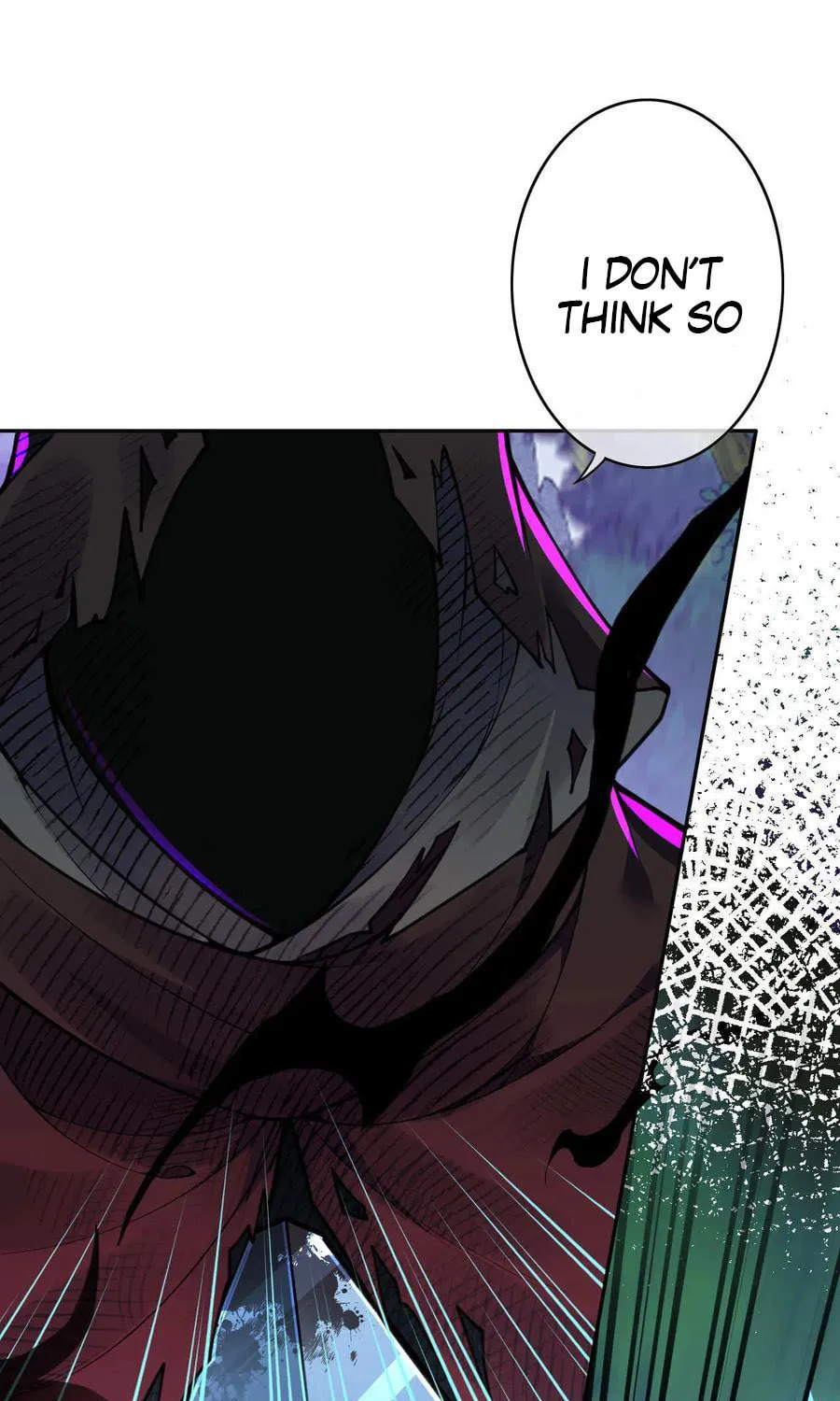 Read Invincible Sword Domain (Colored) chapter 35 image 28 on Lezhin