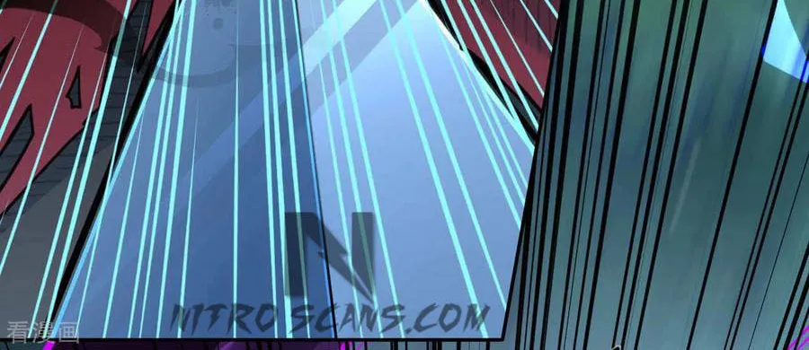 Read Invincible Sword Domain (Colored) chapter 35 image 29 on Lezhin