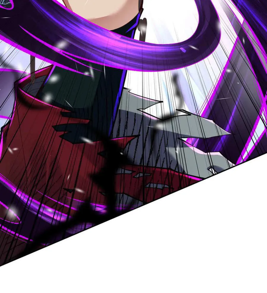 Read Invincible Sword Domain (Colored) chapter 35 image 31 on Lezhin