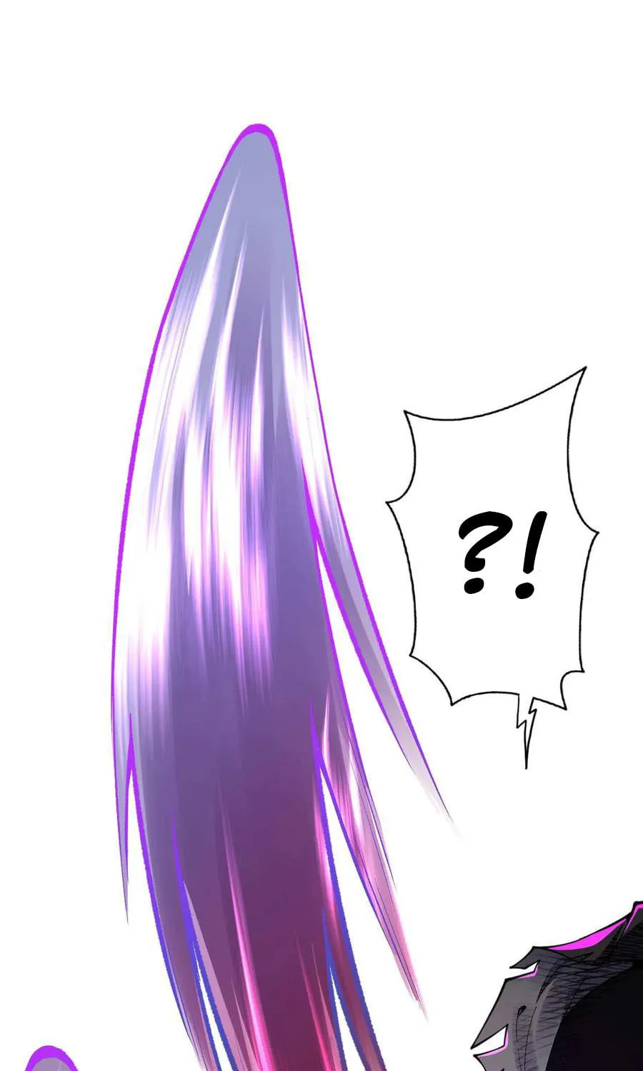 Read Invincible Sword Domain (Colored) chapter 35 image 38 on Lezhin