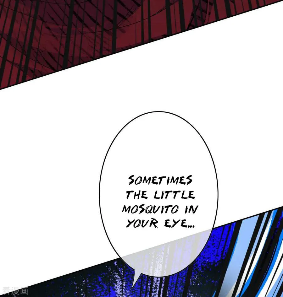 Read Invincible Sword Domain (Colored) chapter 35 image 43 on Lezhin