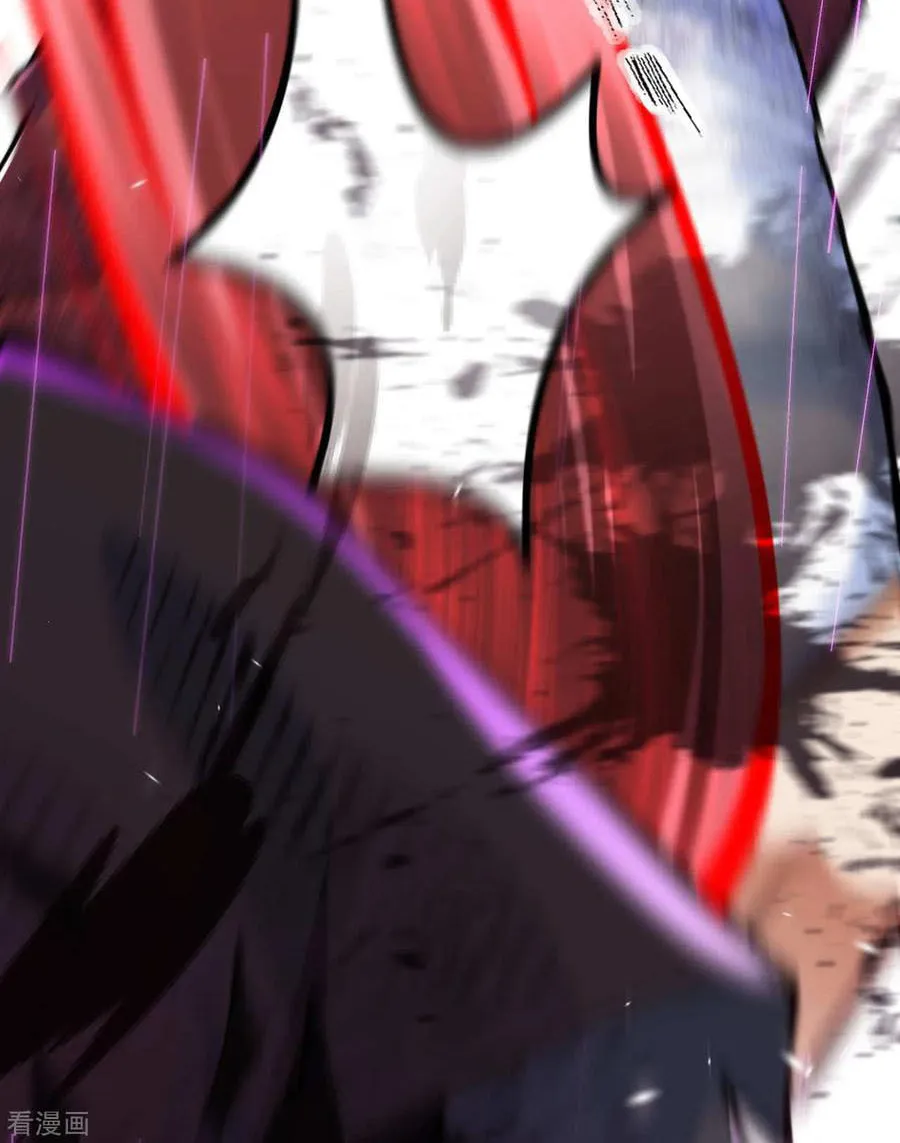 Read Invincible Sword Domain (Colored) chapter 35 image 48 on Lezhin