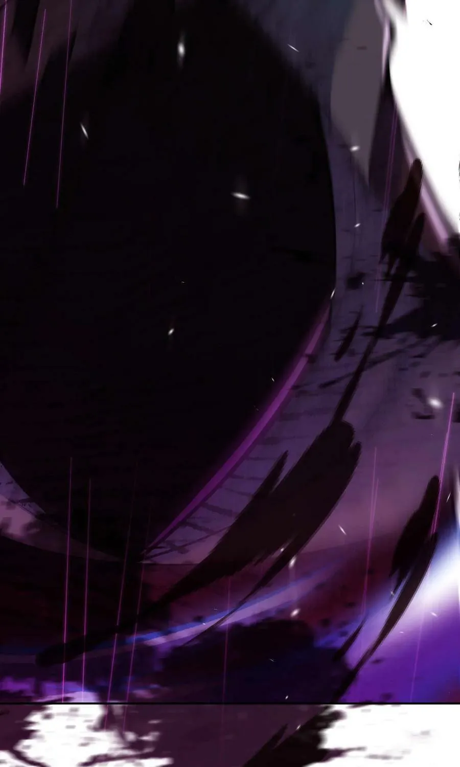 Read Invincible Sword Domain (Colored) chapter 35 image 49 on Lezhin