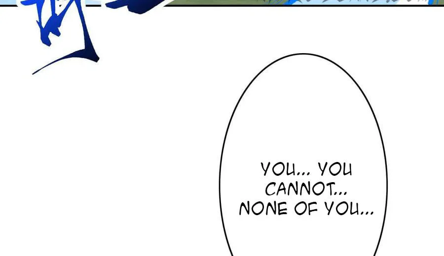 Read Invincible Sword Domain (Colored) chapter 35 image 52 on Lezhin