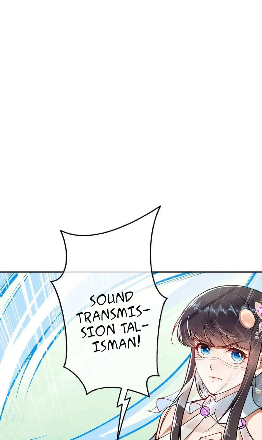 Read Invincible Sword Domain (Colored) chapter 35 image 59 on Lezhin