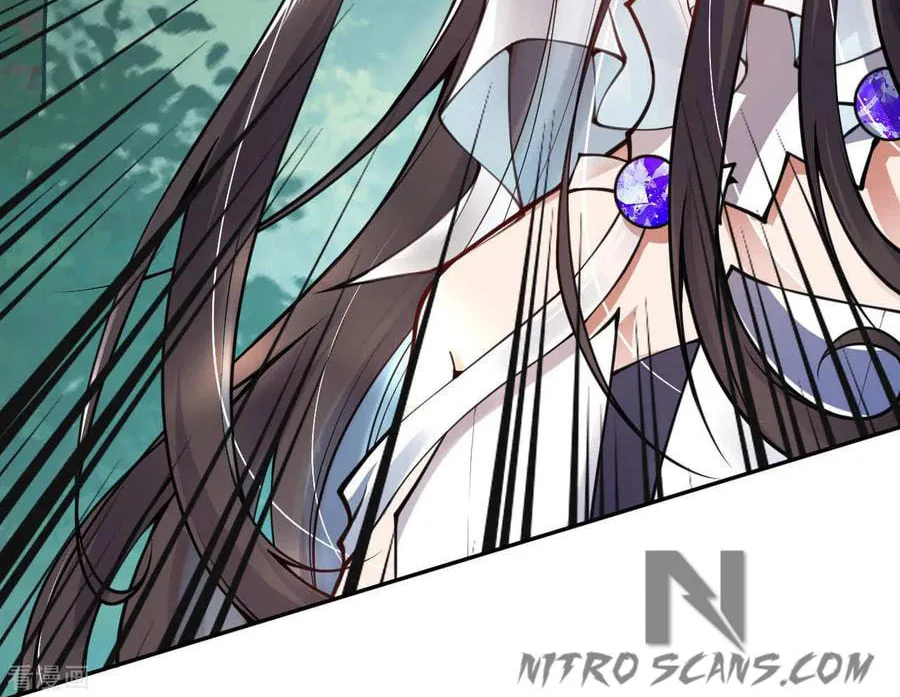 Read Invincible Sword Domain (Colored) chapter 35 image 6 on Lezhin