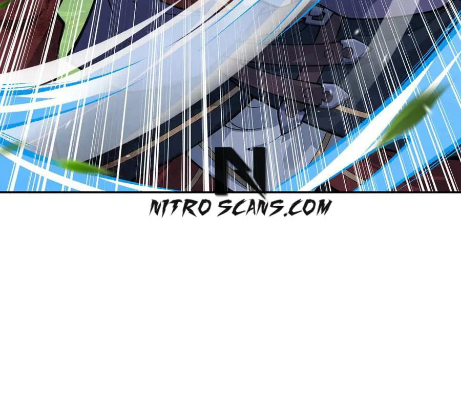 Read Invincible Sword Domain (Colored) chapter 35 image 62 on Lezhin