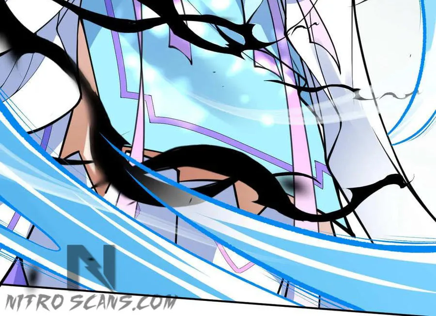 Read Invincible Sword Domain (Colored) chapter 36 image 12 on Lezhin