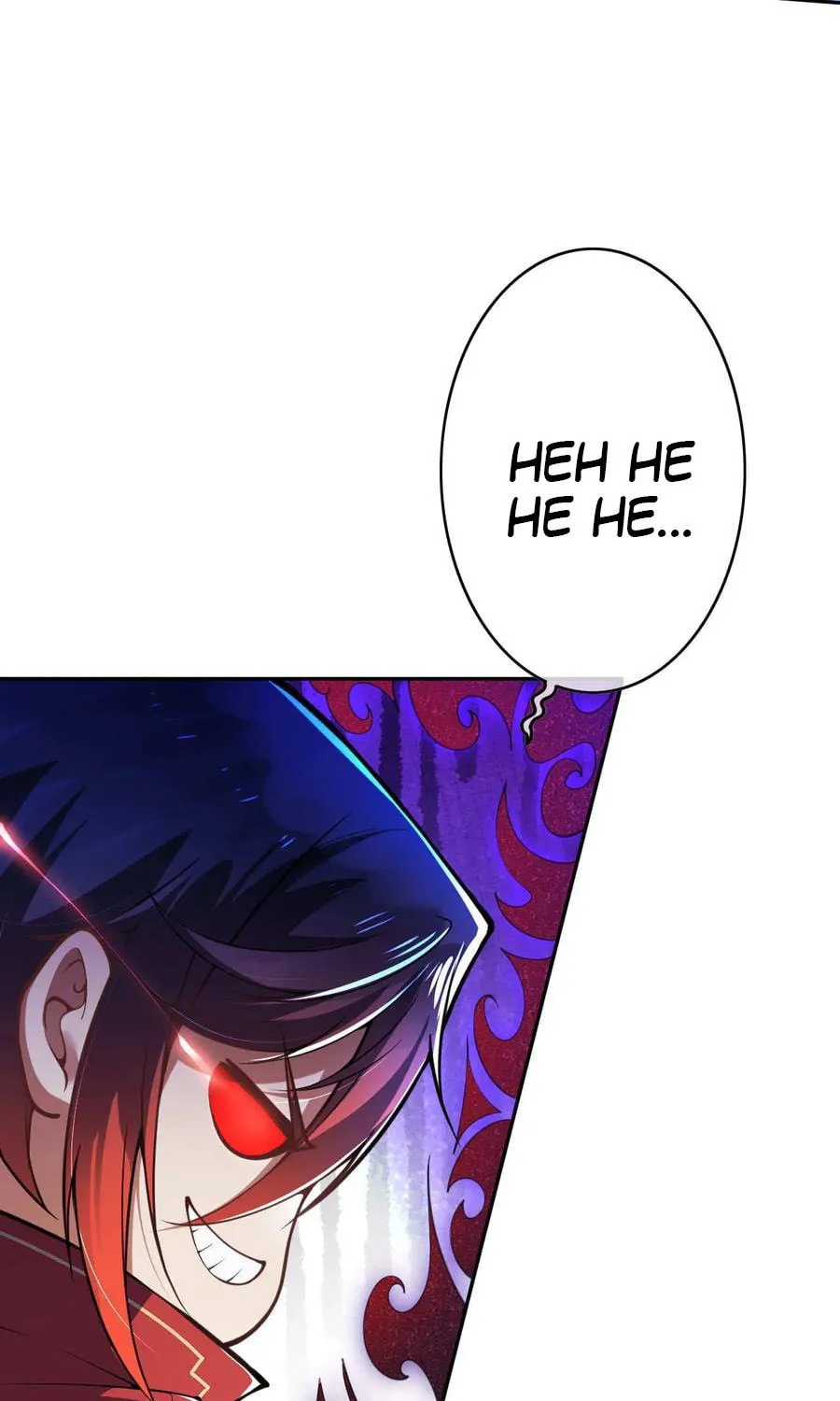 Read Invincible Sword Domain (Colored) chapter 36 image 13 on Lezhin