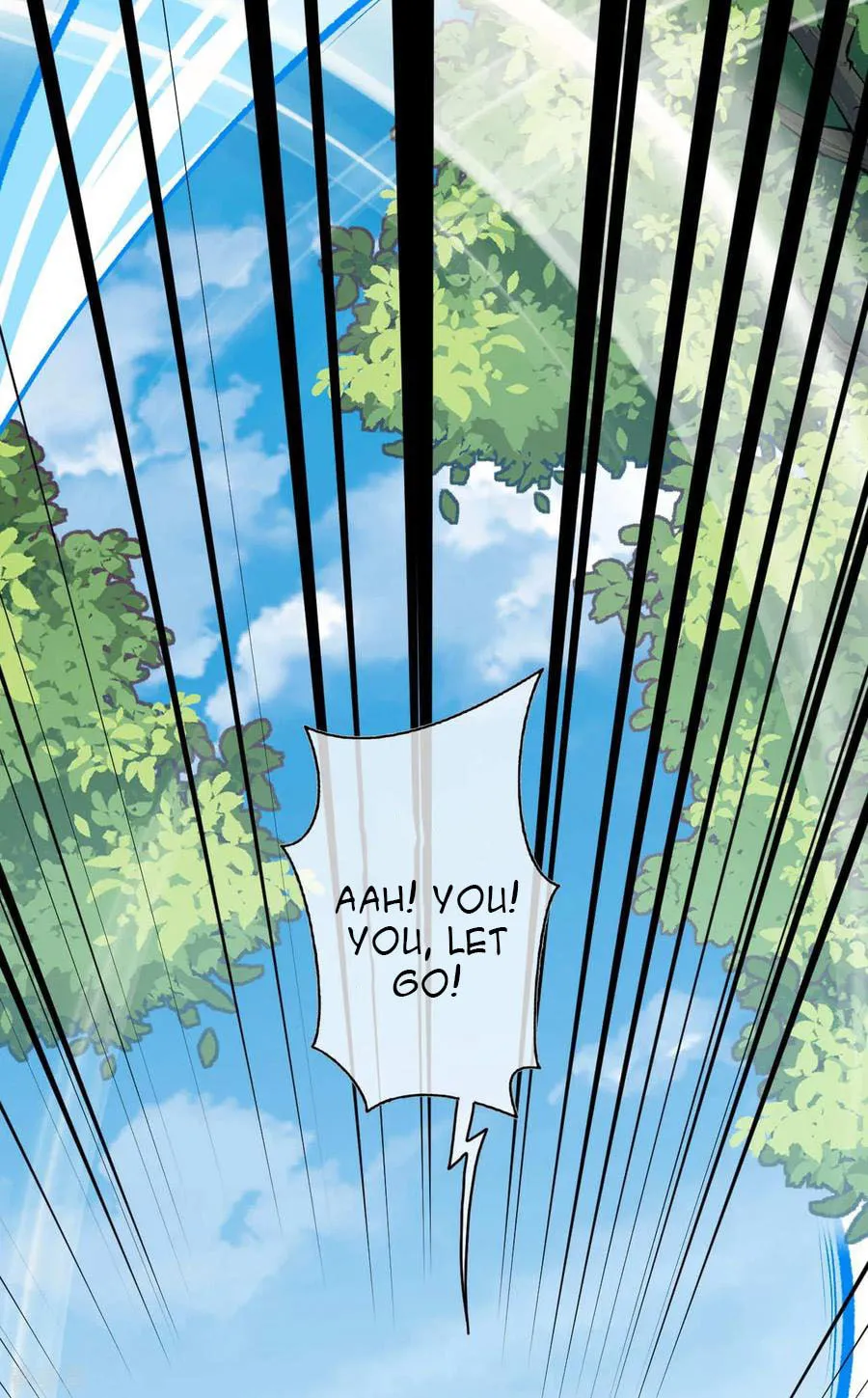 Read Invincible Sword Domain (Colored) chapter 36 image 16 on Lezhin