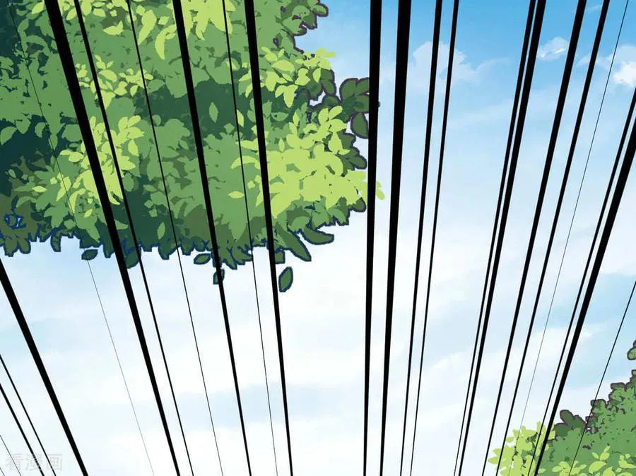 Read Invincible Sword Domain (Colored) chapter 36 image 20 on Lezhin