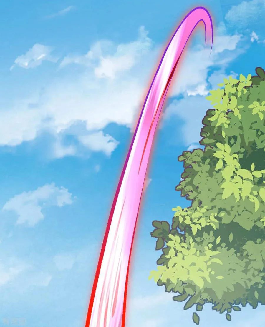 Read Invincible Sword Domain (Colored) chapter 36 image 26 on Lezhin