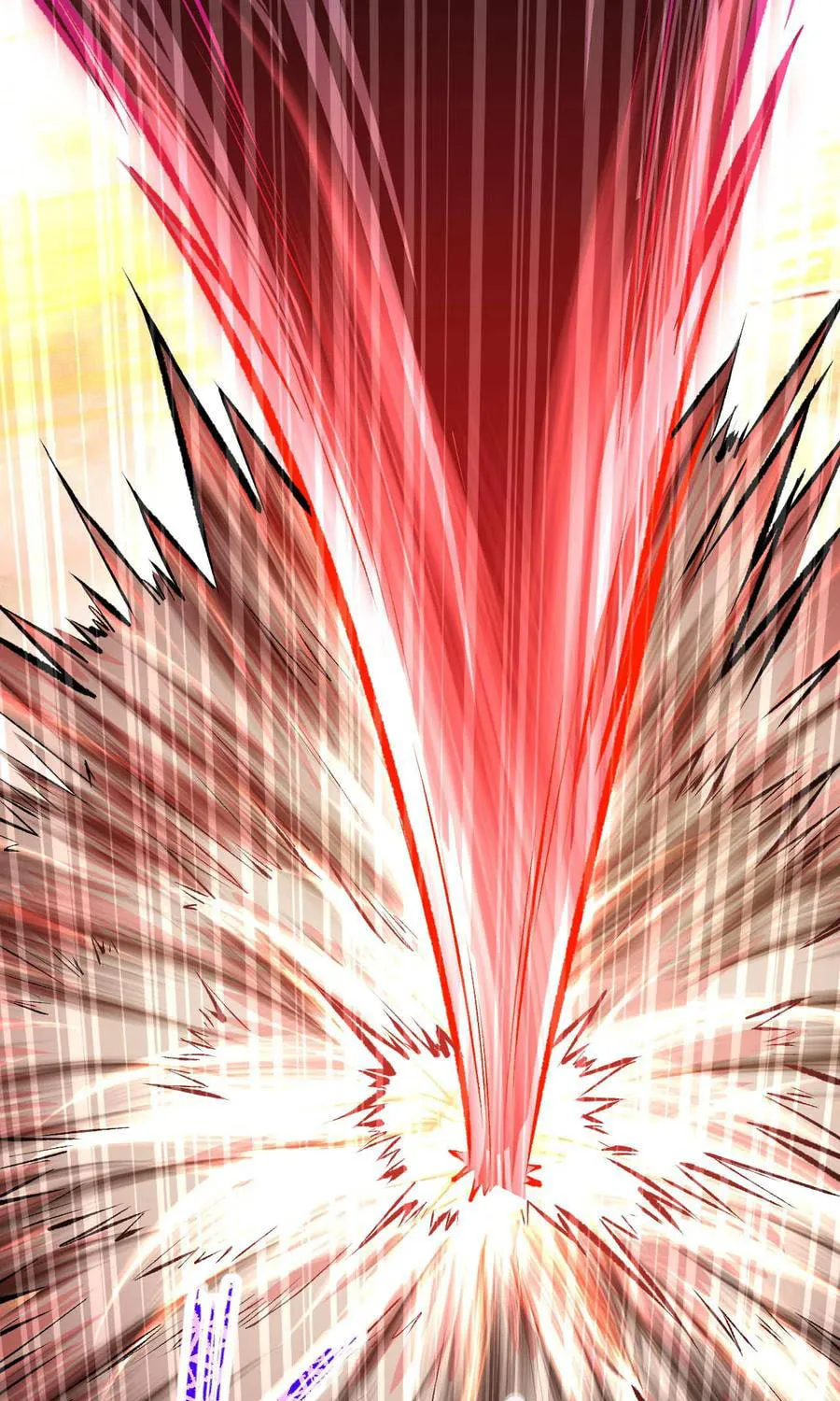 Read Invincible Sword Domain (Colored) chapter 36 image 30 on Lezhin