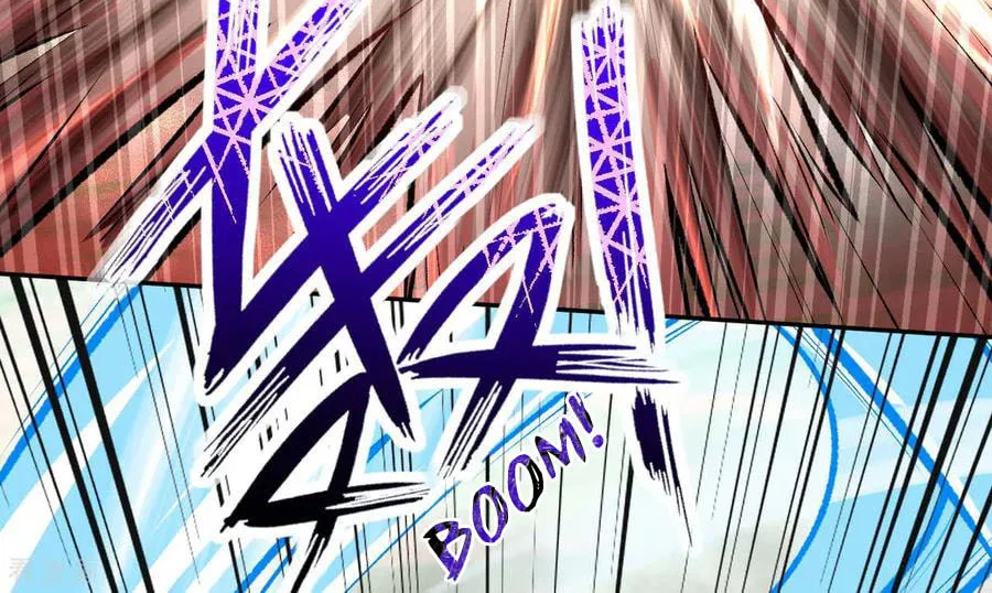 Read Invincible Sword Domain (Colored) chapter 36 image 31 on Lezhin