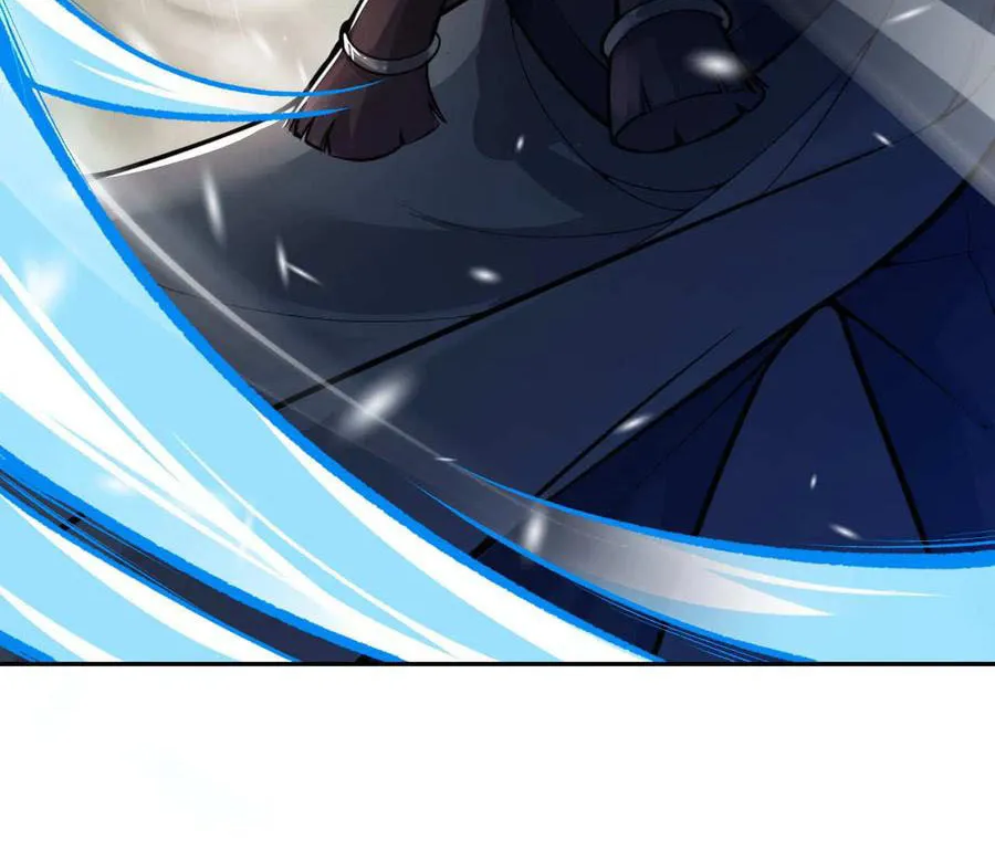 Read Invincible Sword Domain (Colored) chapter 36 image 37 on Lezhin
