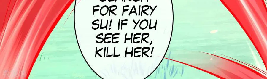 Read Invincible Sword Domain (Colored) chapter 36 image 39 on Lezhin