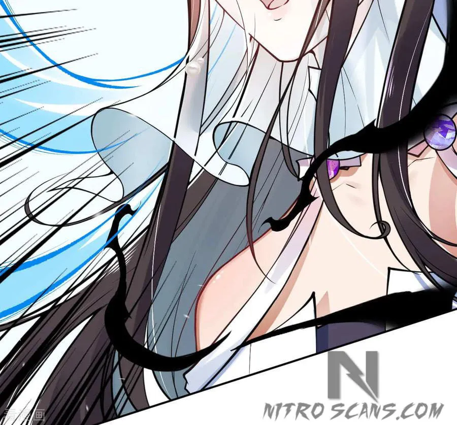 Read Invincible Sword Domain (Colored) chapter 36 image 6 on Lezhin