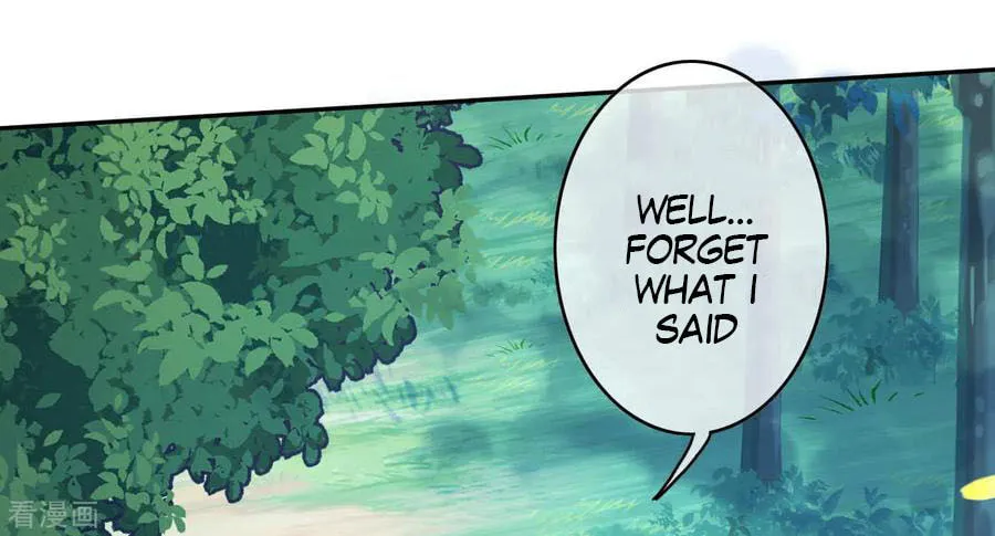 Read Invincible Sword Domain (Colored) chapter 37 image 12 on Lezhin