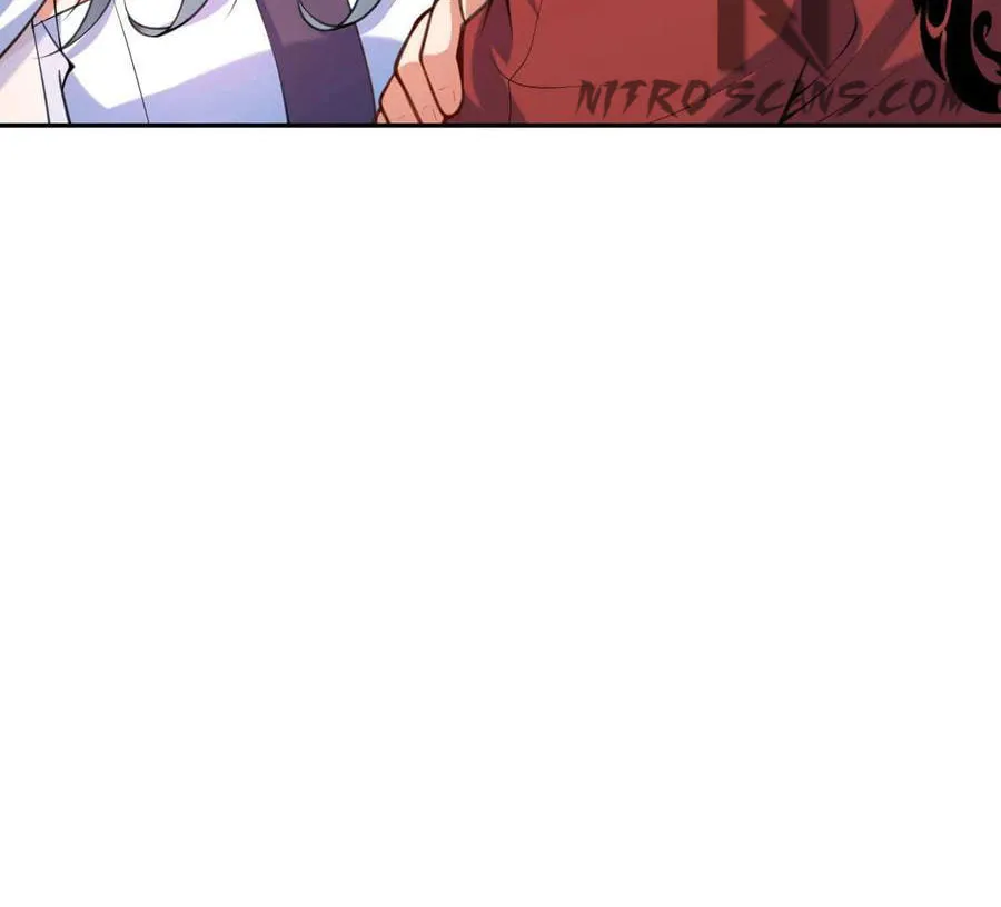 Read Invincible Sword Domain (Colored) chapter 37 image 24 on Lezhin