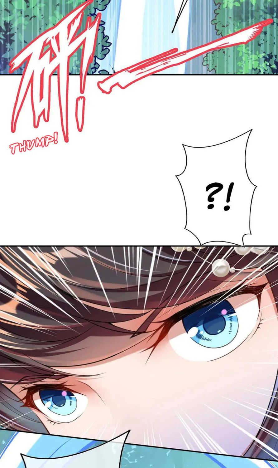 Read Invincible Sword Domain (Colored) chapter 37 image 26 on Lezhin
