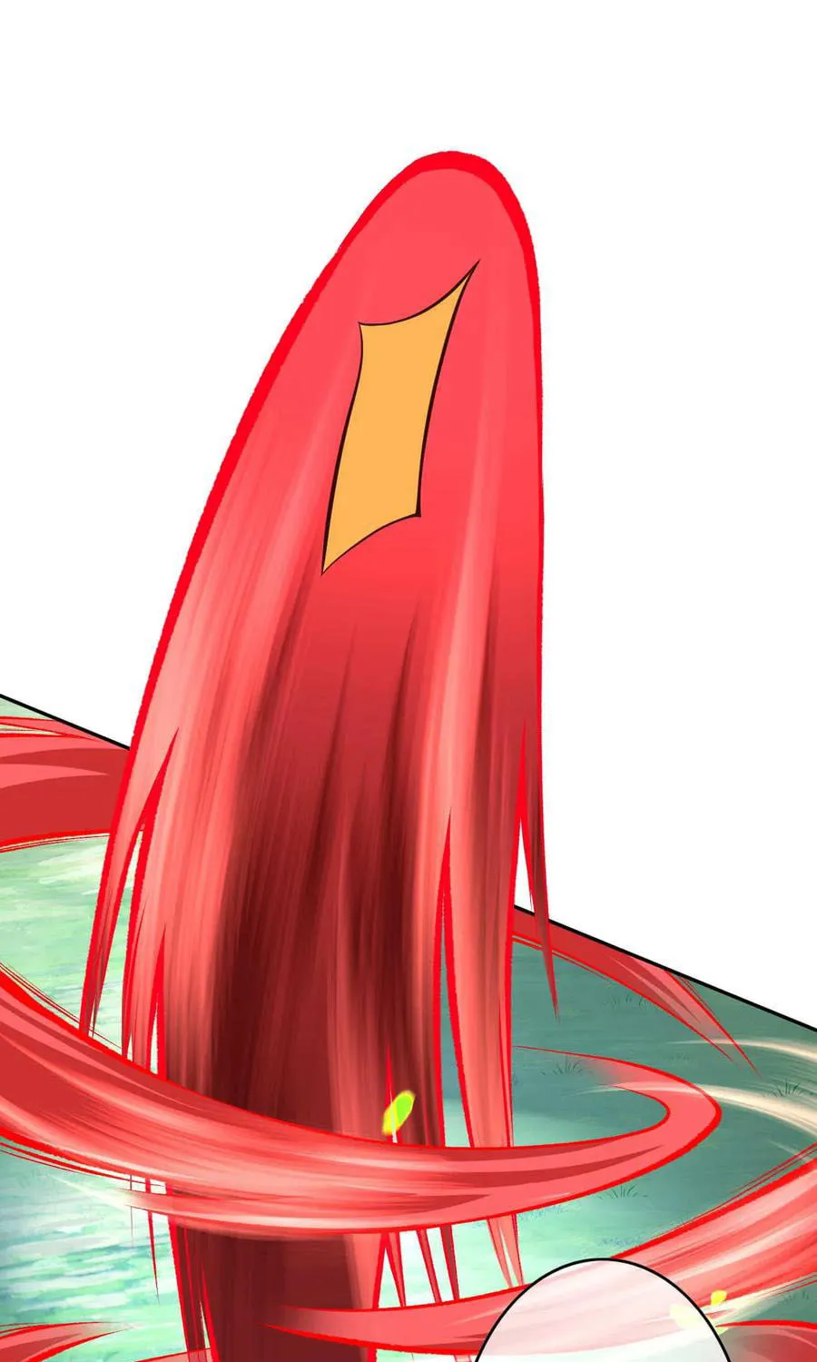 Read Invincible Sword Domain (Colored) chapter 37 image 3 on Lezhin