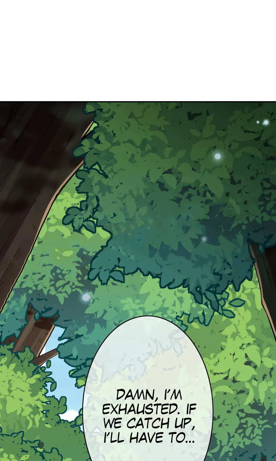 Read Invincible Sword Domain (Colored) chapter 37 image 38 on Lezhin